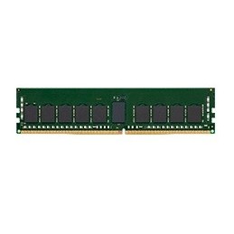 Server Premier - DDR4 -...